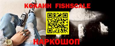прущие грибы Кулебаки