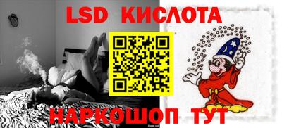 прущие грибы Кулебаки